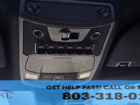 Used 2022 Ford F350 Platinum w/ FX4 Off-Road Package image 44