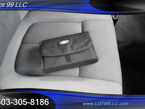 Used 2013 Ford F150 XLT w/ Luxury Equipment Group image 36