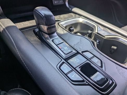 Used 2023 Lexus RX 350 AWD w/ Accessory Package (Z1) image 30