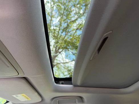 Used 2020 Honda CR-V EX image 27