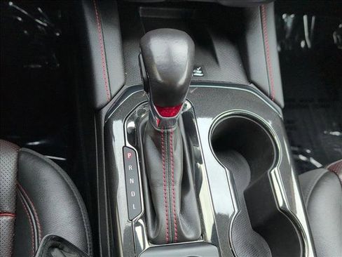 Used 2019 Chevrolet Blazer RS image 12