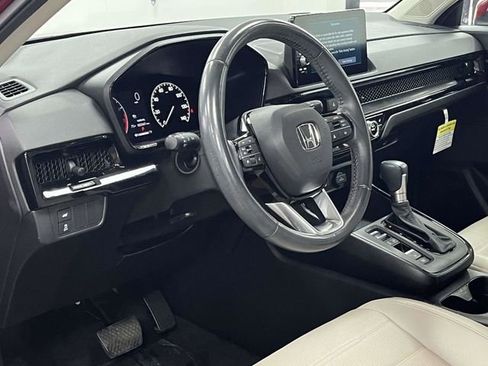 Used 2023 Honda CR-V EX-L image 14