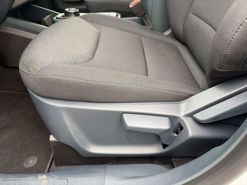 New 2026 Ford Maverick XL FWD image 13