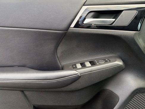 Used 2024 Mitsubishi Outlander SE image 14