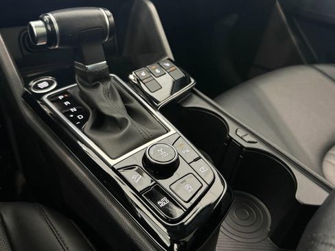 Used 2024 Kia Sportage X-Pro image 41