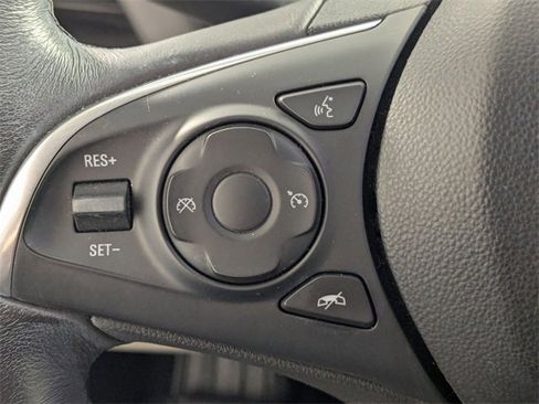 Used 2019 Buick Enclave Essence w/ Trailering Package, 5000 lbs. image 16