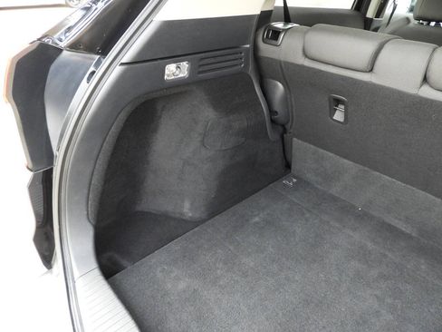 Used 2022 Honda HR-V EX image 27