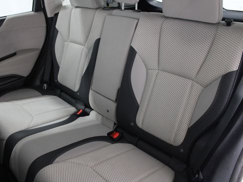 Used 2023 Subaru Forester Premium AWD/4WD image 20