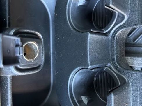 Used 2019 Ford F150 XLT w/ Equipment Group 301A Mid image 18