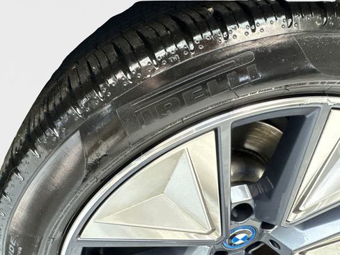 Used 2023 BMW i4 eDrive35 RWD image 88