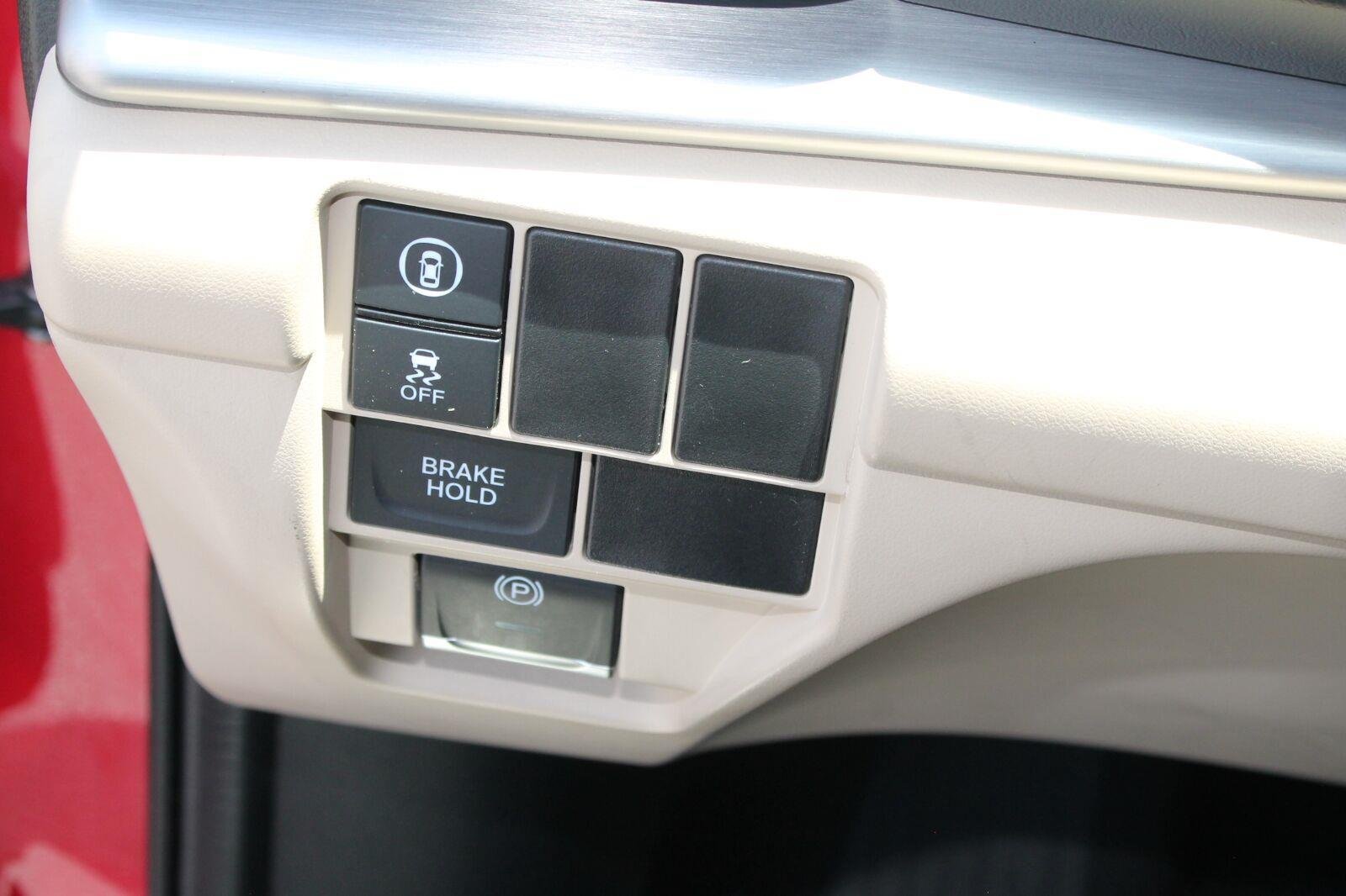 Used 2023 Acura RDX AWD image 18