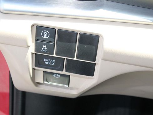 Used 2023 Acura RDX AWD image 18