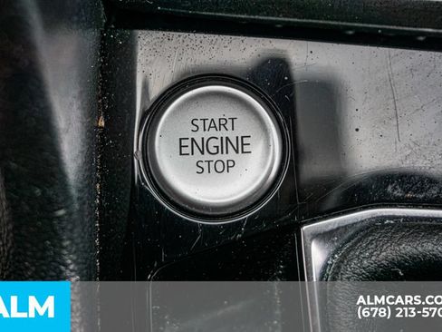 Used 2024 Volkswagen Taos SE FWD image 46