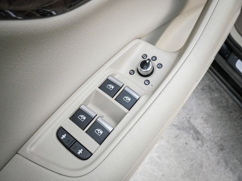 Used 2018 Audi Q7 2.0T Premium Plus w/ Premium Plus Package image 15