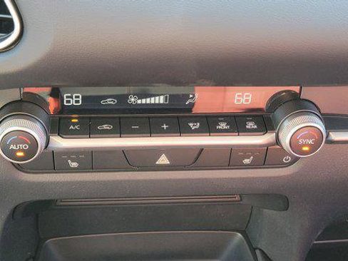 New 2026 MAZDA CX-30 AWD 2.5 S image 27