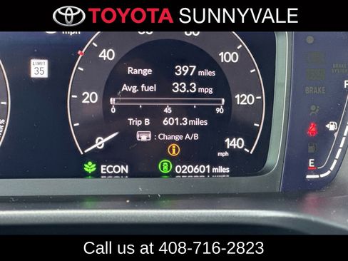 Used 2026 Honda CR-V Sport Touring image 30