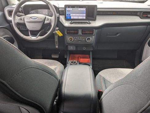 Used 2024 Ford Maverick XLT w/ XLT Luxury Package FWD image 20