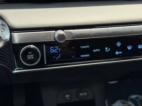 Certified 2024 Hyundai Ioniq 5 SE RWD image 20