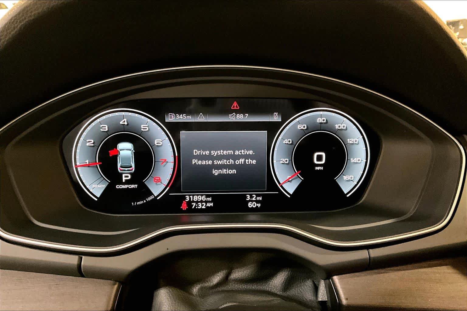 Certified 2024 Audi Q5 2.0T Premium Plus AWD/4WD image 26
