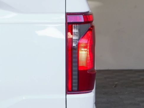 Used 2025 Ford F150 STX RWD image 49