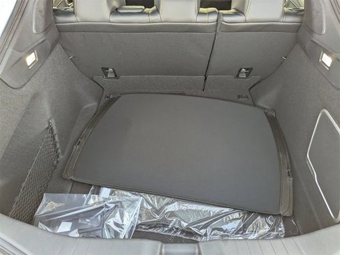 New 2026 Acura Integra A-Spec image 10