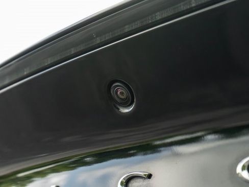 Used 2020 Lincoln MKZ image 14