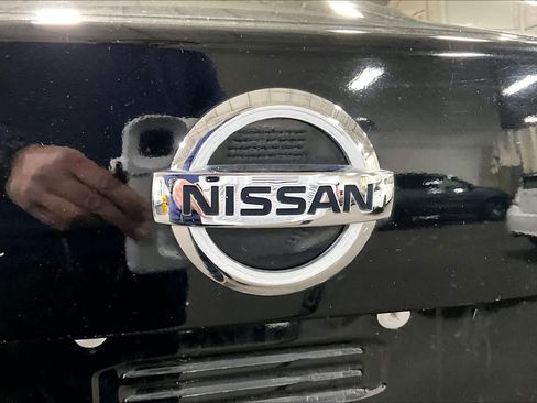 Used 2020 Nissan Sentra S image 30