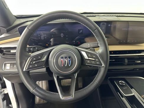 New 2026 Buick Enclave Preferred w/ Power Package image 14