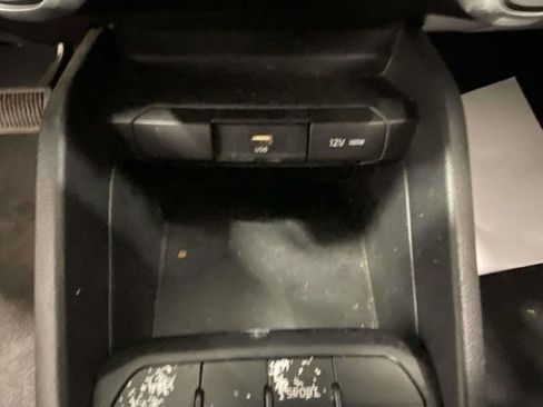 Used 2022 Kia Rio S image 18