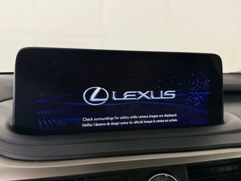 Used 2020 Lexus RX 350 FWD w/ Premium Package image 26