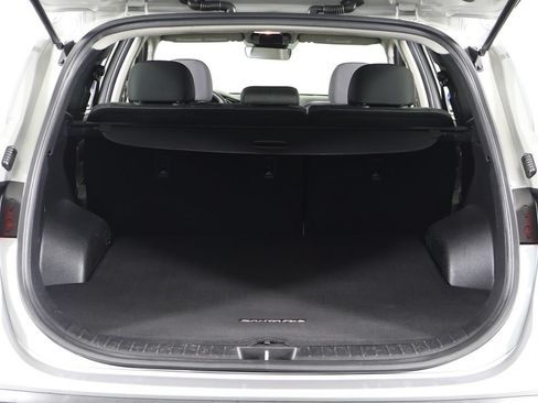 Used 2022 Hyundai Santa Fe SEL AWD/4WD image 19