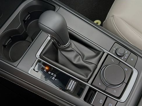 New 2026 MAZDA CX-30 AWD 2.5 S image 17