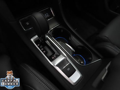 Used 2023 Subaru Ascent Limited w/ Technology Package image 18