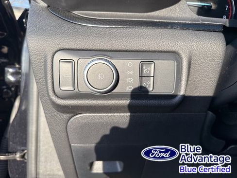 Certified 2022 Ford Explorer ST-Line w/ Class IV Trailer Tow Package image 19