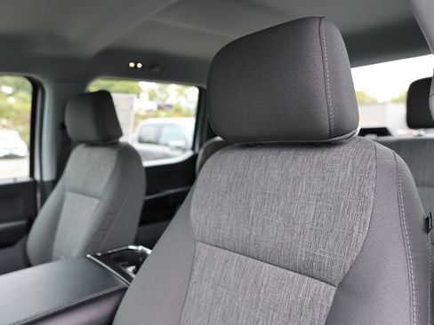 Certified 2023 Ford F150 XL w/ Trailer Tow Package image 19