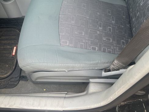 Used 2008 Chrysler PT Cruiser FWD image 6