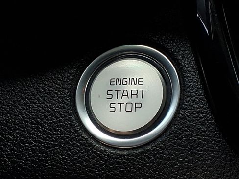 Used 2020 Kia Optima S FWD image 24