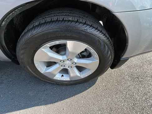 Used 2011 Subaru Forester 2.5XT Touring w/ Popular Equipment Group 1A AWD/4WD image 46