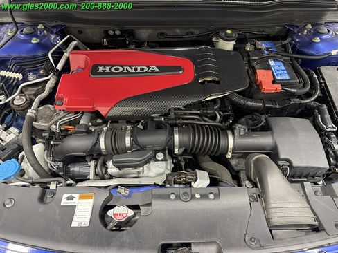 Used 2021 Honda Accord Sport Special Edition image 12