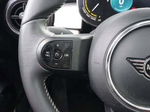 Used 2023 MINI Cooper SE FWD image 42