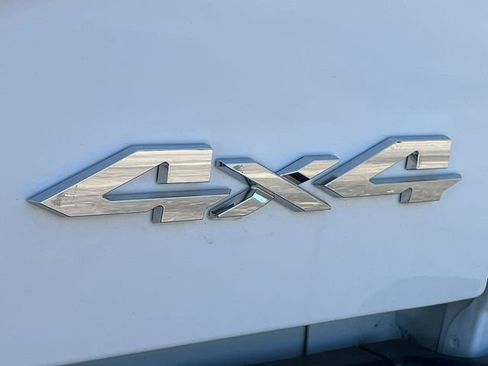 Used 2024 RAM 3500 Big Horn AWD/4WD image 50