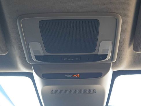 Certified 2024 Honda HR-V LX image 25