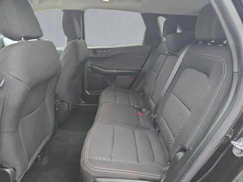 Used 2023 Ford Escape Active AWD/4WD image 23