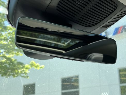 Certified 2025 Mercedes-Benz GLE 350 4MATIC image 27