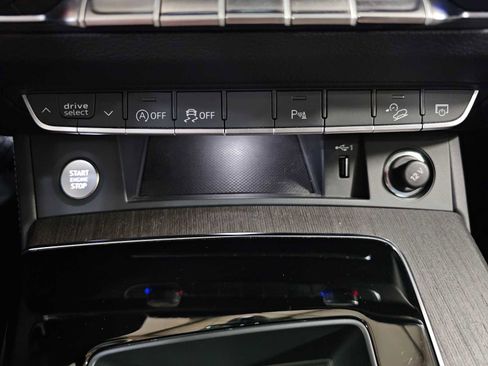 Used 2023 Audi Q5 2.0T Premium Plus image 32