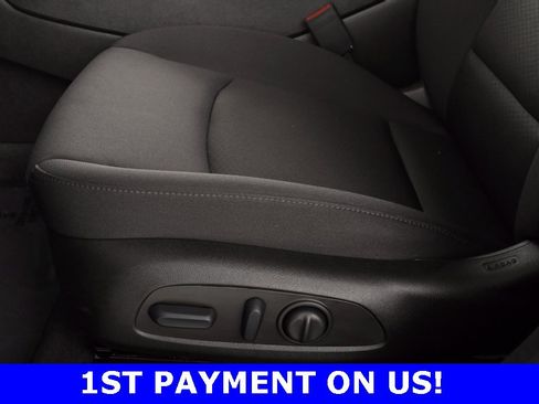 Used 2023 Chevrolet Malibu RS w/ LPO, Floor Liner Package image 21