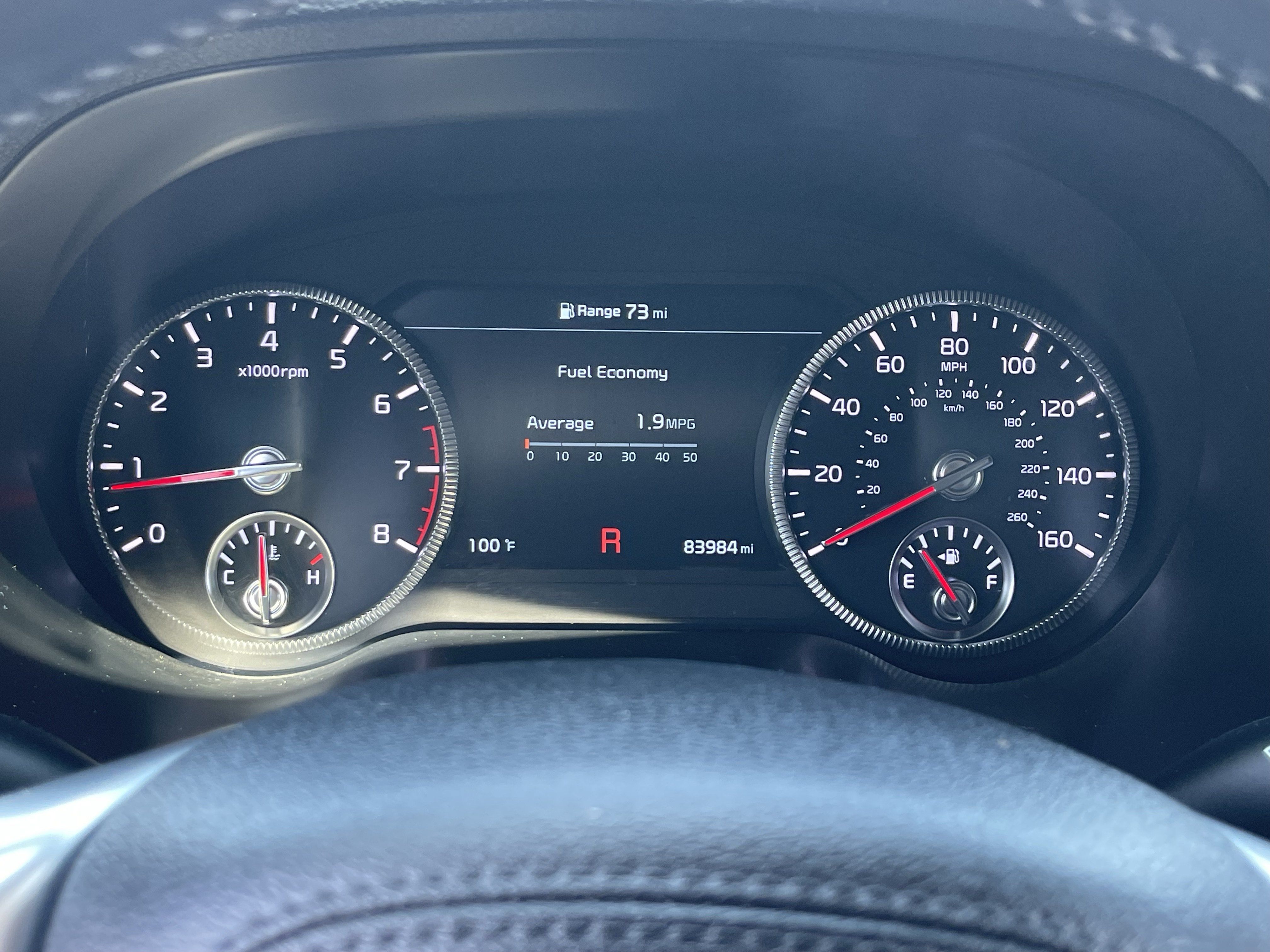 Used 2022 Kia Telluride SX FWD image 31