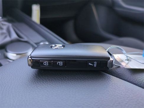 New 2026 MAZDA CX-50 AWD 2.5 S w/ Cargo Package image 30