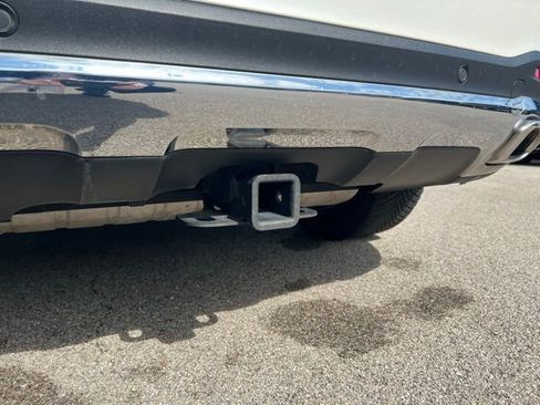 Used 2022 Mercedes-Benz GLE 450 4MATIC image 7