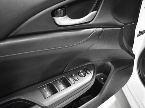 Used 2022 Honda Insight Touring image 13